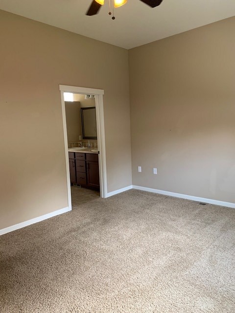 8115 North Kyle Spokane, WA 99208 - Photo 8 of 13 Gallery Image 8