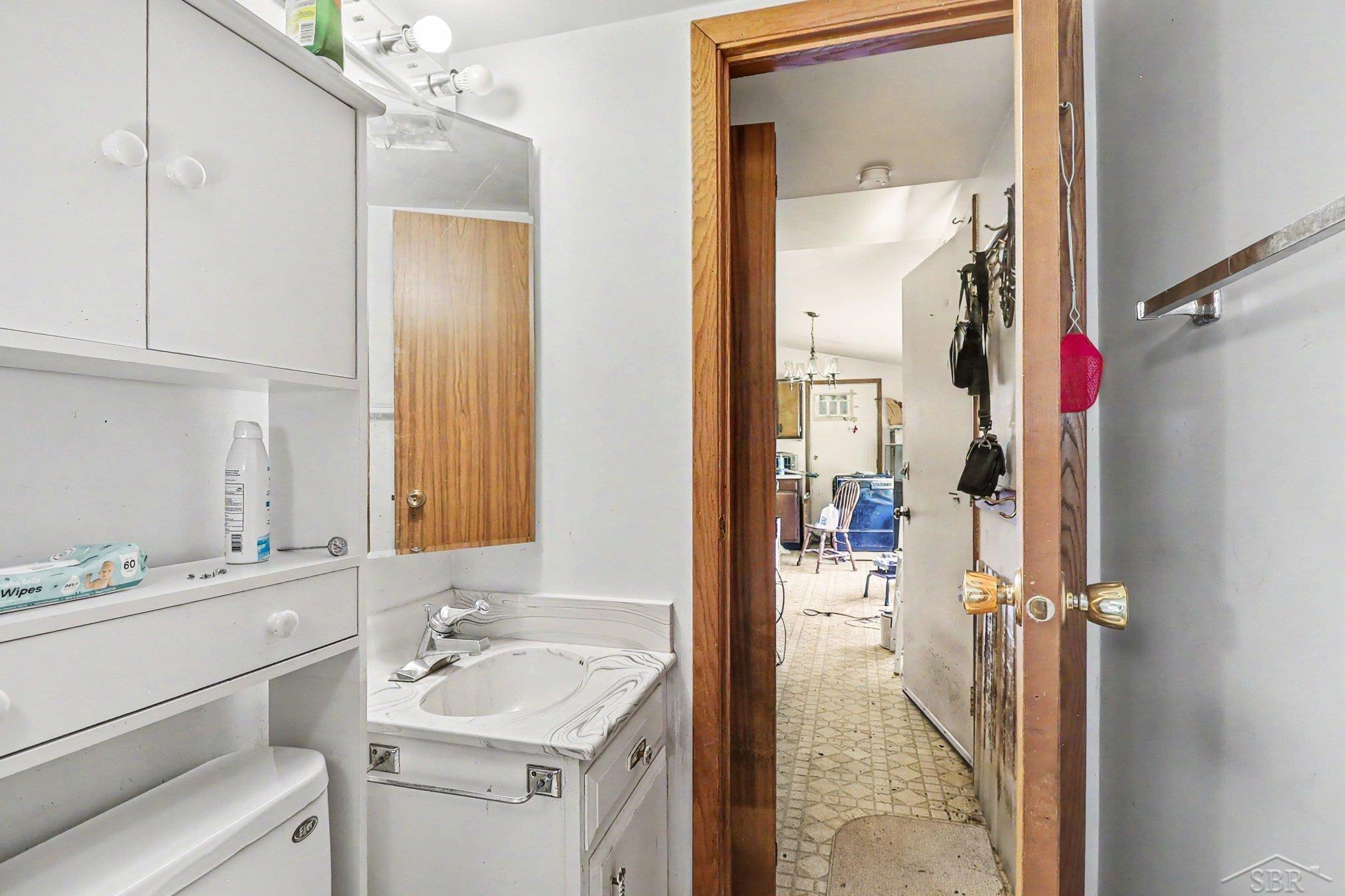 8186 Edward Road Fostoria, MI 48435 - Photo 12 of 29 Gallery Image 12
