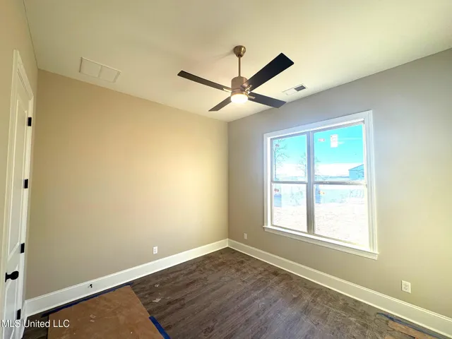 $682,500 | 2035 Livingston Way, Hernando, MS 38632