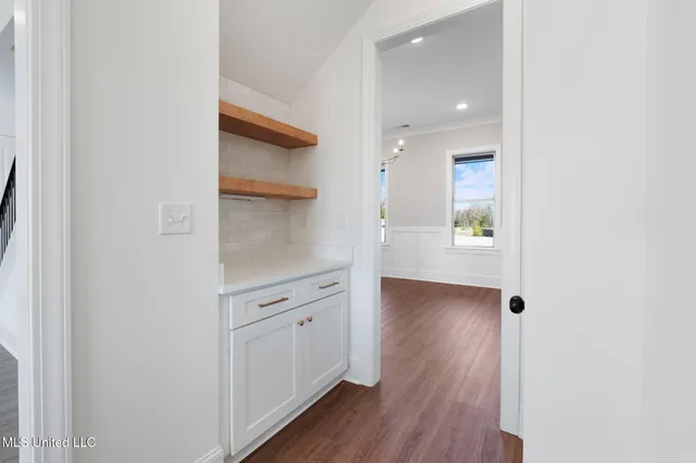 $682,500 | 2035 Livingston Way, Hernando, MS 38632