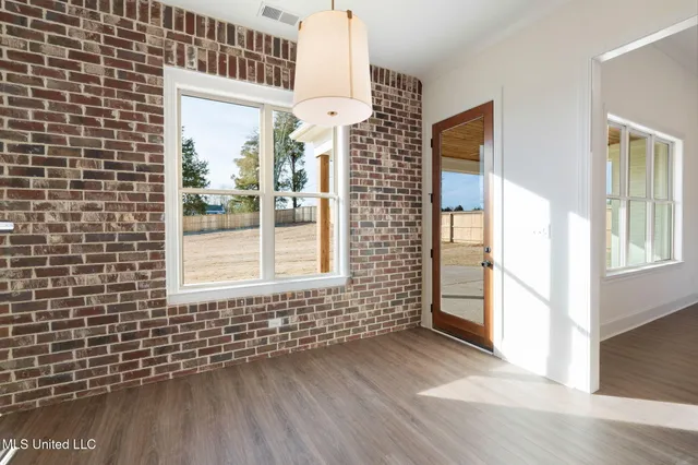 $682,500 | 2035 Livingston Way, Hernando, MS 38632