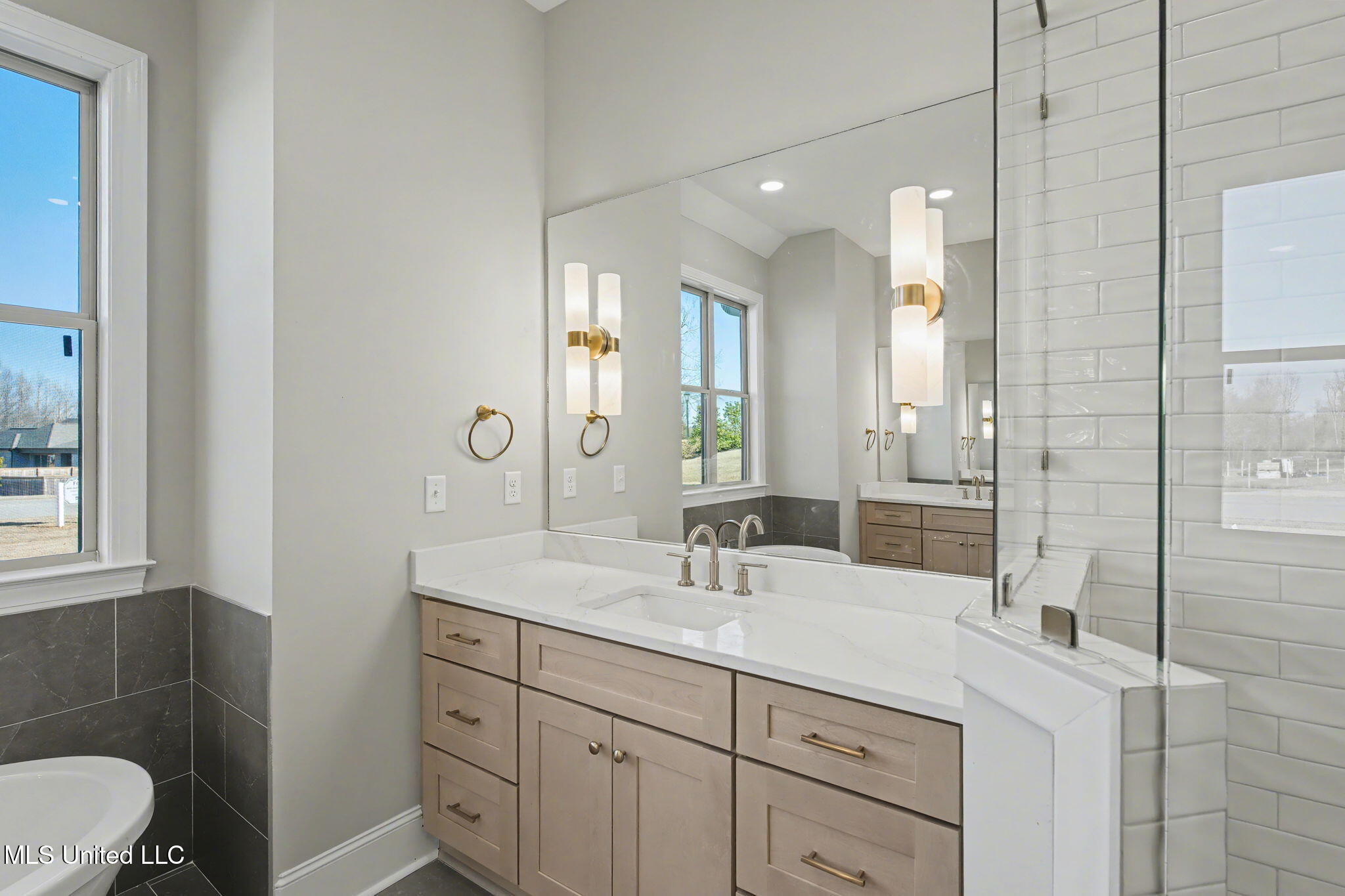 2035 Livingston Way Hernando, MS 38632 - Photo 21 of 43 7-web-or-mls-2035 Livingston Wy-07