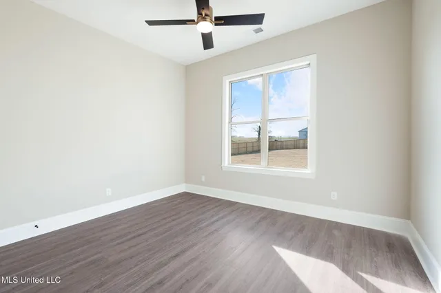 $682,500 | 2035 Livingston Way, Hernando, MS 38632