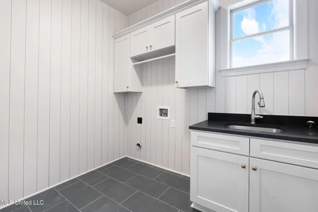 $682,500 | 2035 Livingston Way, Hernando, MS 38632