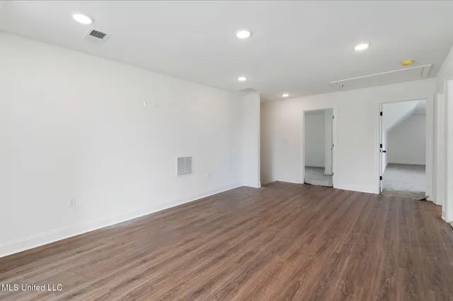 $682,500 | 2035 Livingston Way, Hernando, MS 38632