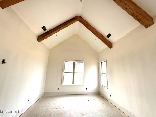 $682,500 | 2035 Livingston Way, Hernando, MS 38632