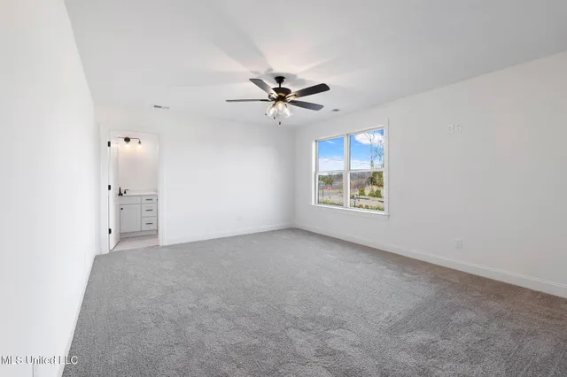 $682,500 | 2035 Livingston Way, Hernando, MS 38632