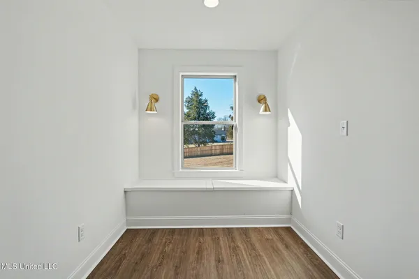 $682,500 | 2035 Livingston Way, Hernando, MS 38632