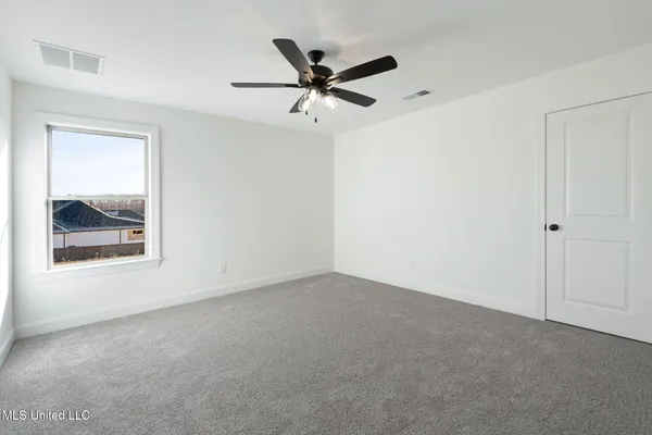 $682,500 | 2035 Livingston Way, Hernando, MS 38632