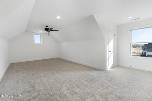 $682,500 | 2035 Livingston Way, Hernando, MS 38632