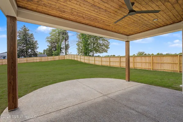 $649,000 | 2035 Livingston Way, Hernando, MS 38632