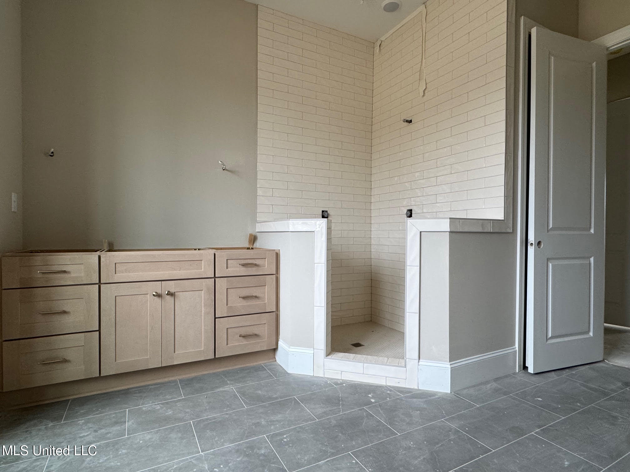 2035 Livingston Way Hernando, MS 38632 - Photo 5 of 10 Primary Bathroom b