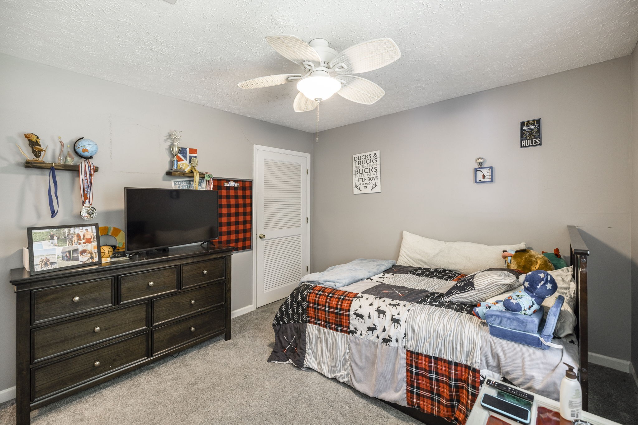 7227 Appleview Road Goodlettsville, TN 37072 - Photo 54 of 69 Gallery Image 54