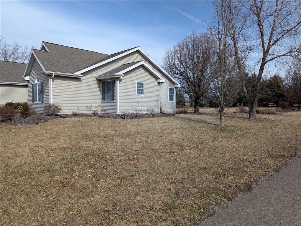 8134 Country Club Road Charleston, IL 61920 - Photo 43 of 45