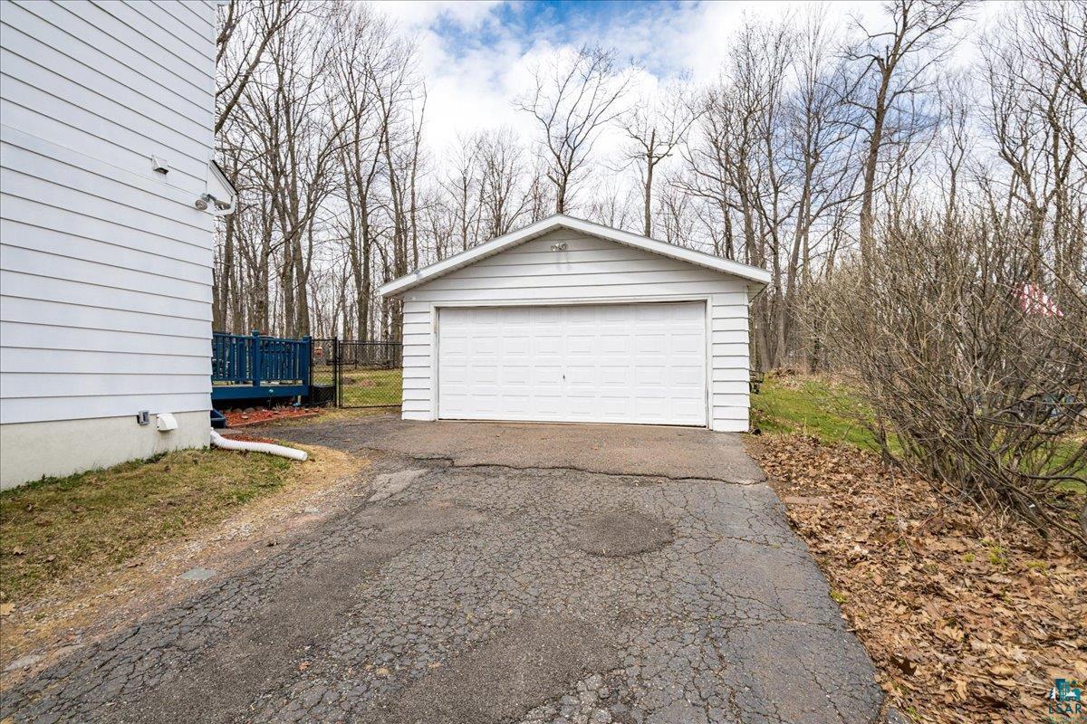 1625 Linzie Road Duluth, MN 55811 - Photo 29 of 35 Gallery Image 29
