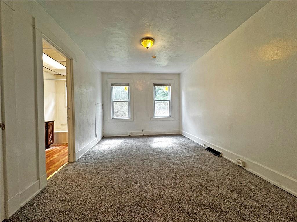 819 Guys Run Road Pittsburgh, PA 15238 - Photo 17 of 24 Gallery Image 17