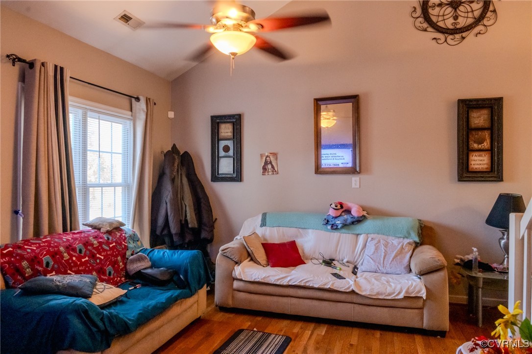 6623 Carmel Road Henrico, VA 23228 - Photo 3 of 16 Gallery Image 3