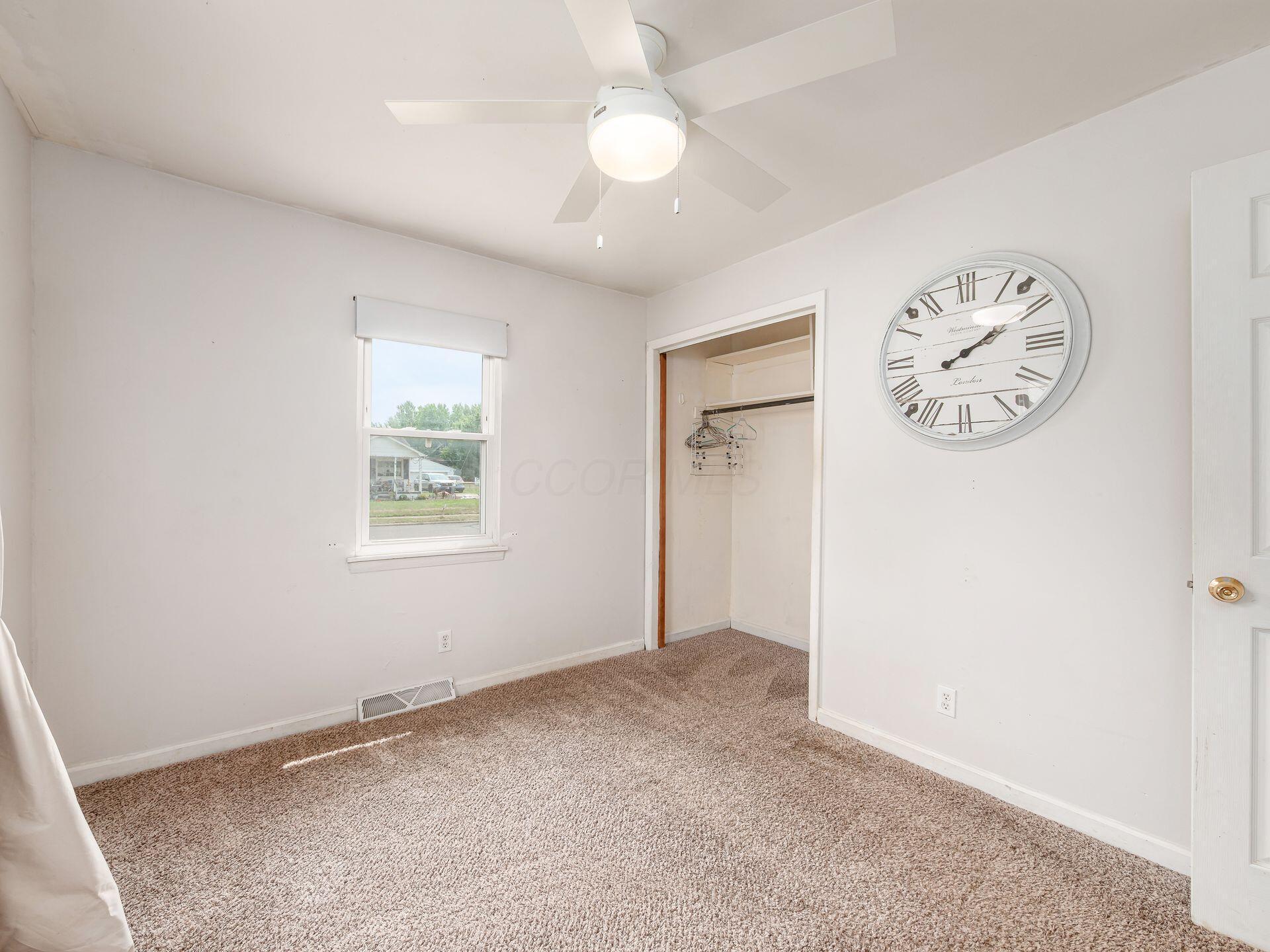852 Colton Road Columbus, OH 43207 - Photo 23 of 43 024_ Rd Columbus OH 43207 USA
