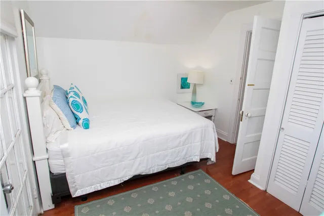 $6,000 | 34 Bull Street, Newport, RI 02840