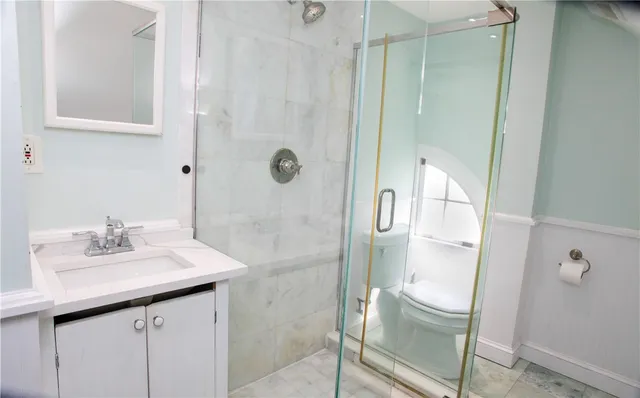 $6,000 | 34 Bull Street, Newport, RI 02840