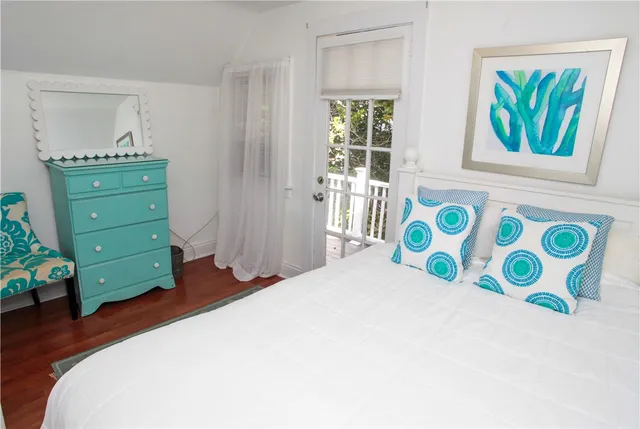 $6,000 | 34 Bull Street, Newport, RI 02840