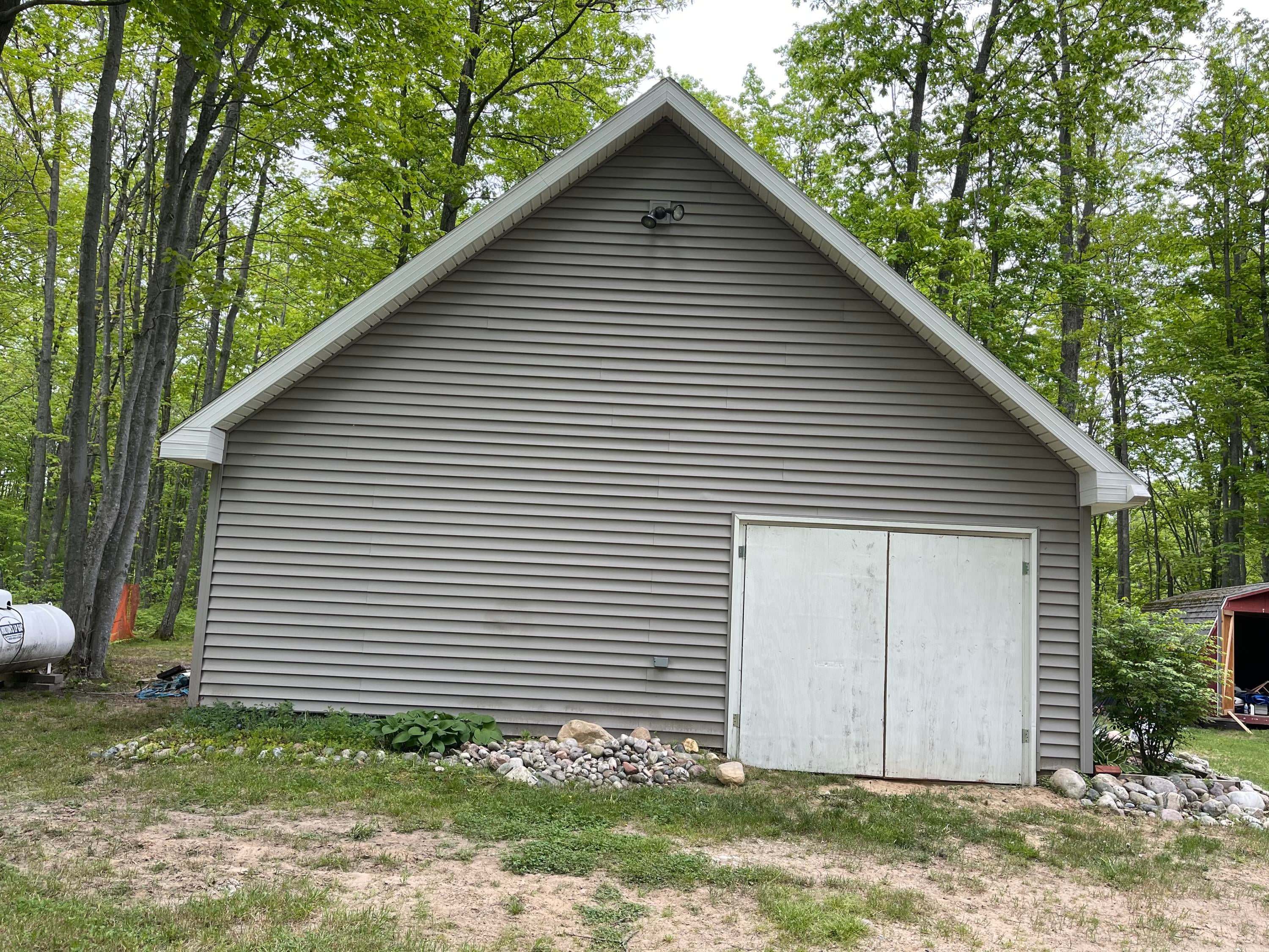6835 Klein Road Hillman, MI 49746 - Photo 2 of 54 Gallery Image 2
