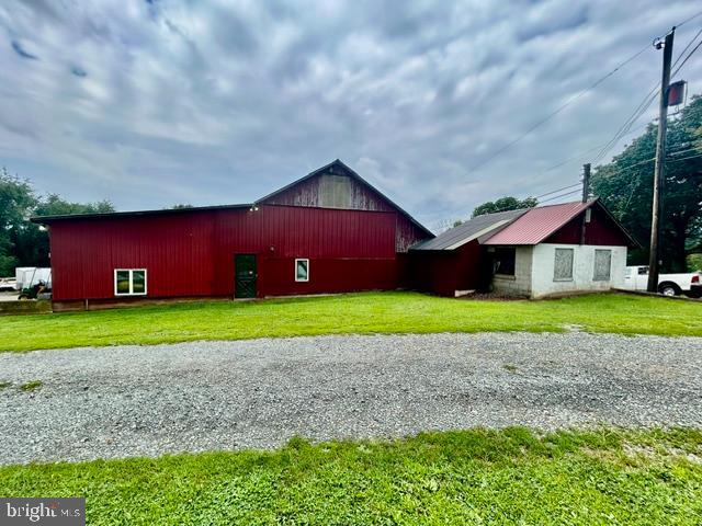200 Red Pump Road Nottingham, PA 19362 - Photo 4 of 35 Gallery Image 4