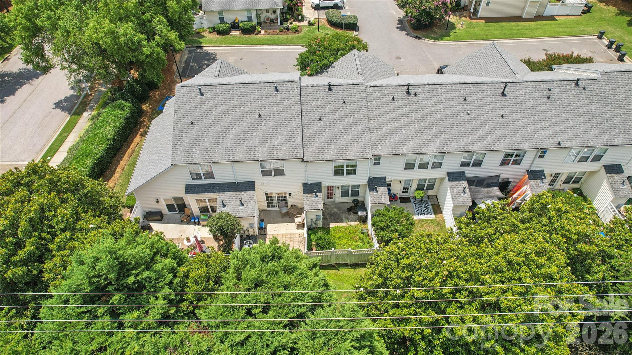 302 Tinder Box Lane Fort Mill, SC 29708 - Photo 29 of 39