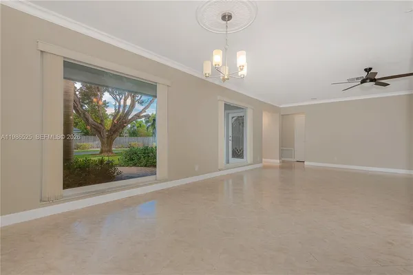 $4,500 | 2070 Northeast 65th Street, Fort Lauderdale, FL 33308