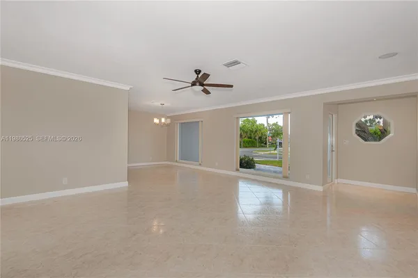 $4,500 | 2070 Northeast 65th Street, Fort Lauderdale, FL 33308