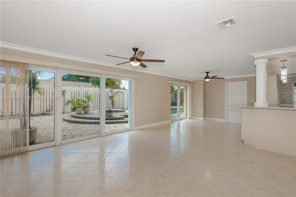 $4,500 | 2070 Northeast 65th Street, Fort Lauderdale, FL 33308