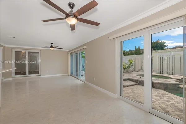 $4,500 | 2070 Northeast 65th Street, Fort Lauderdale, FL 33308