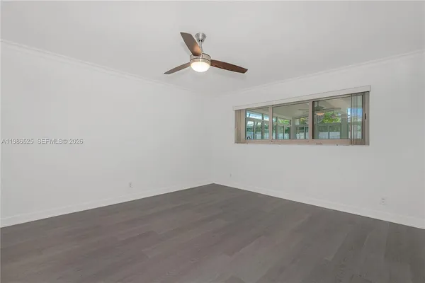 $4,500 | 2070 Northeast 65th Street, Fort Lauderdale, FL 33308