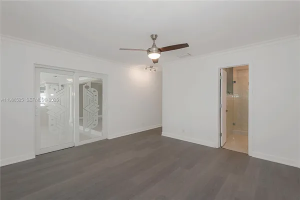 $4,500 | 2070 Northeast 65th Street, Fort Lauderdale, FL 33308