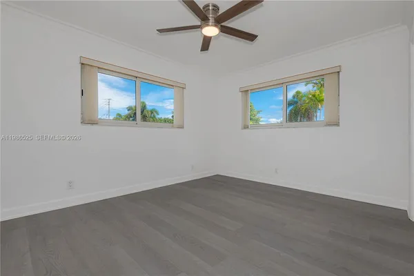 $4,500 | 2070 Northeast 65th Street, Fort Lauderdale, FL 33308