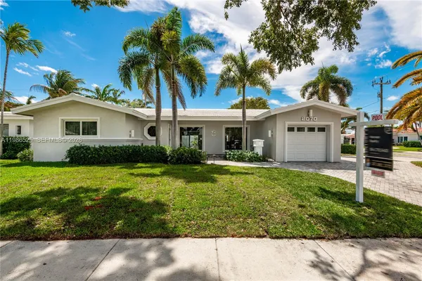 $4,500 | 2070 Northeast 65th Street, Fort Lauderdale, FL 33308