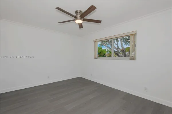 $4,500 | 2070 Northeast 65th Street, Fort Lauderdale, FL 33308