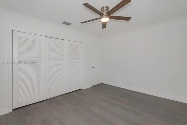 $4,500 | 2070 Northeast 65th Street, Fort Lauderdale, FL 33308