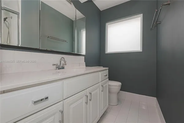 $4,500 | 2070 Northeast 65th Street, Fort Lauderdale, FL 33308