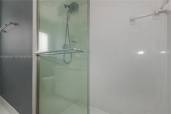 $4,500 | 2070 Northeast 65th Street, Fort Lauderdale, FL 33308