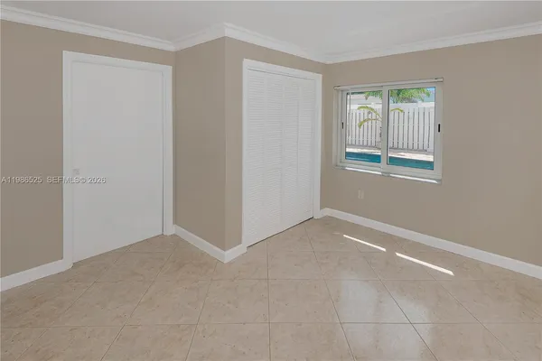 $4,500 | 2070 Northeast 65th Street, Fort Lauderdale, FL 33308