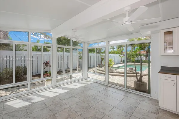 $4,500 | 2070 Northeast 65th Street, Fort Lauderdale, FL 33308