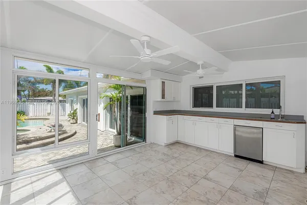 $4,500 | 2070 Northeast 65th Street, Fort Lauderdale, FL 33308