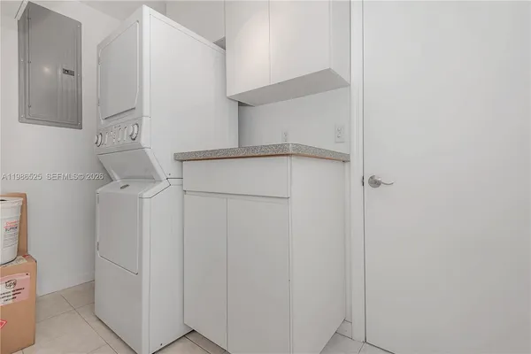 $4,500 | 2070 Northeast 65th Street, Fort Lauderdale, FL 33308