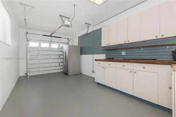 $4,500 | 2070 Northeast 65th Street, Fort Lauderdale, FL 33308