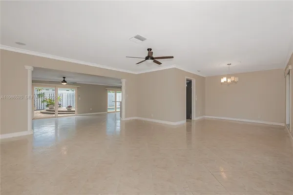 $4,500 | 2070 Northeast 65th Street, Fort Lauderdale, FL 33308