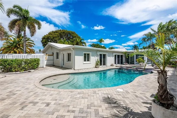 $4,500 | 2070 Northeast 65th Street, Fort Lauderdale, FL 33308