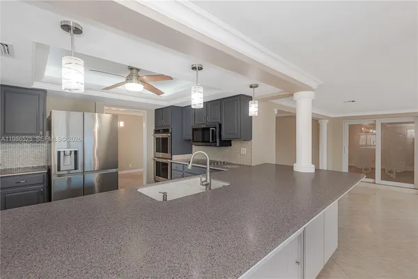 $4,500 | 2070 Northeast 65th Street, Fort Lauderdale, FL 33308