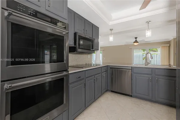 $4,500 | 2070 Northeast 65th Street, Fort Lauderdale, FL 33308