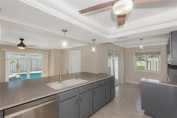 $4,500 | 2070 Northeast 65th Street, Fort Lauderdale, FL 33308